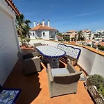 Atico El Retiro