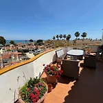 Atico El Retiro