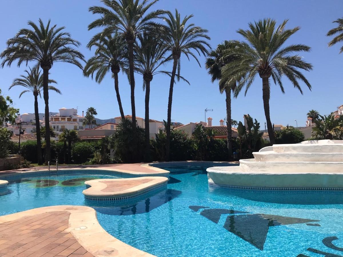 Apartamento Atico El Retiro